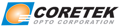 Coretek Logo