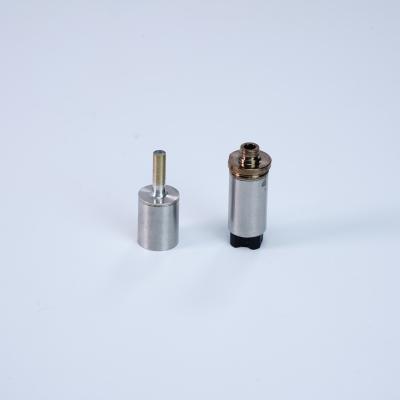 Deep Engraving Tool Steel
