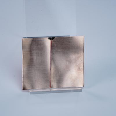 Granite Deep Engraving